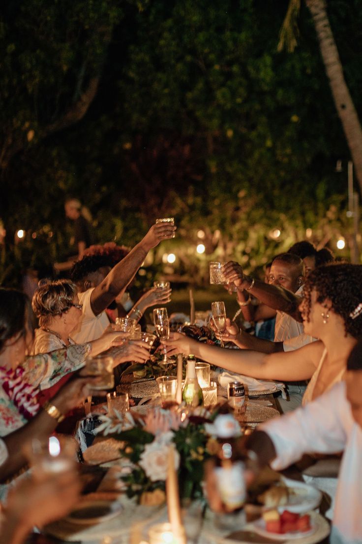 Soirée Grillades & Jazz