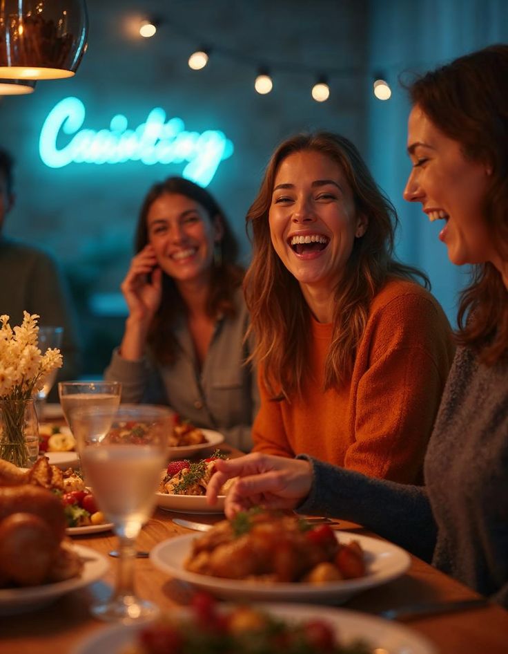 Nuit Blanche Culinaire